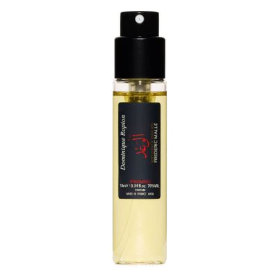 FREDERIC MALLE Promise Perfume 1 x 10 ml